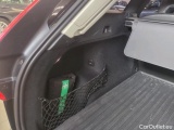  Volvo  XC60 Volvo  B5 D AWD Mild Hybrid Inscription Auto 5d #29