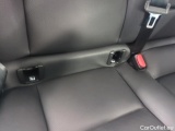  Volvo  XC60 Volvo  B5 D AWD Mild Hybrid Inscription Auto 5d #24