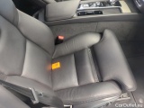  Volvo  XC60 Volvo  B5 D AWD Mild Hybrid Inscription Auto 5d #30