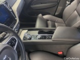  Volvo  XC60 Volvo  B5 D AWD Mild Hybrid Inscription Auto 5d #35