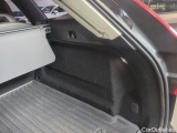  Volvo  XC60 Volvo  B5 D AWD Mild Hybrid Inscription Auto 5d #32