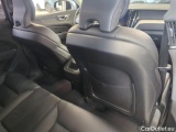  Volvo  XC60 Volvo  B5 D AWD Mild Hybrid Inscription Auto 5d #34