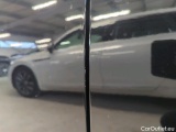  Volvo  XC60 Volvo  B5 D AWD Mild Hybrid Inscription Auto 5d #36