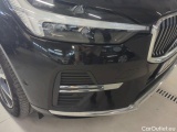  Volvo  XC60 Volvo  B5 D AWD Mild Hybrid Inscription Auto 5d #41