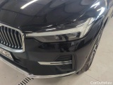  Volvo  XC60 Volvo  B5 D AWD Mild Hybrid Inscription Auto 5d #40