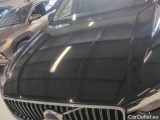  Volvo  XC60 Volvo  B5 D AWD Mild Hybrid Inscription Auto 5d #39