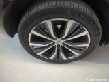  Volvo  XC60 Volvo  B5 D AWD Mild Hybrid Inscription Auto 5d #46