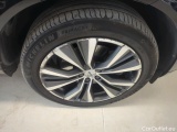  Volvo  XC60 Volvo  B5 D AWD Mild Hybrid Inscription Auto 5d #47