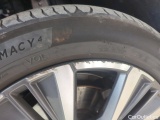  Volvo  XC60 Volvo  B5 D AWD Mild Hybrid Inscription Auto 5d #49