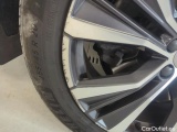  Volvo  XC60 Volvo  B5 D AWD Mild Hybrid Inscription Auto 5d #52