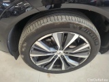  Volvo  XC60 Volvo  B5 D AWD Mild Hybrid Inscription Auto 5d #50
