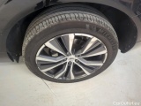 Volvo  XC60 Volvo  B5 D AWD Mild Hybrid Inscription Auto 5d #54