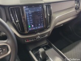  Volvo  XC60 Volvo  Recharge T6 Core AT8 5d #6