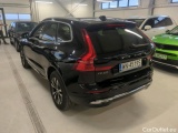  Volvo  XC60 Volvo  Recharge T6 Core AT8 5d #7