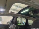  Volvo  XC60 Volvo  Recharge T6 Core AT8 5d #11