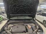  Volvo  XC60 Volvo  Recharge T6 Core AT8 5d #9