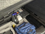  Volvo  XC60 Volvo  Recharge T6 Core AT8 5d #14
