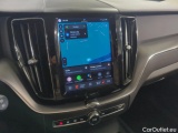  Volvo  XC60 Volvo  Recharge T6 Core AT8 5d #10