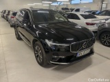  Volvo  XC60 Volvo  Recharge T6 Core AT8 5d #15