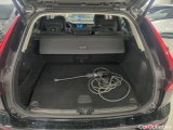  Volvo  XC60 Volvo  Recharge T6 Core AT8 5d #12
