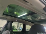  Volvo  XC60 Volvo  Recharge T6 Core AT8 5d #17