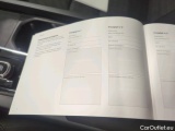  Volvo  XC60 Volvo  Recharge T6 Core AT8 5d #19