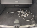  Volvo  XC60 Volvo  Recharge T6 Core AT8 5d #18