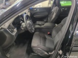  Volvo  XC60 Volvo  Recharge T6 Core AT8 5d #20