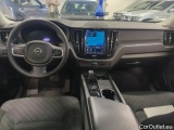  Volvo  XC60 Volvo  Recharge T6 Core AT8 5d #16