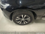  Volvo  XC60 Volvo  Recharge T6 Core AT8 5d #21