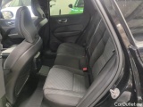  Volvo  XC60 Volvo  Recharge T6 Core AT8 5d #22