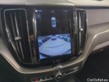  Volvo  XC60 Volvo  Recharge T6 Core AT8 5d #23