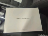  Volvo  XC60 Volvo  Recharge T6 Core AT8 5d #24
