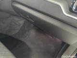  Volvo  XC60 Volvo  Recharge T6 Core AT8 5d #27