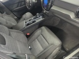  Volvo  XC60 Volvo  Recharge T6 Core AT8 5d #26