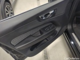  Volvo  XC60 Volvo  Recharge T6 Core AT8 5d #30