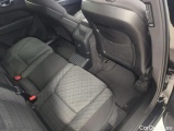  Volvo  XC60 Volvo  Recharge T6 Core AT8 5d #28