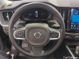  Volvo  XC60 Volvo  Recharge T6 Core AT8 5d #32