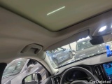  Volvo  XC60 Volvo  Recharge T6 Core AT8 5d #31