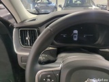  Volvo  XC60 Volvo  Recharge T6 Core AT8 5d #29