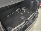  Volvo  XC60 Volvo  Recharge T6 Core AT8 5d #33