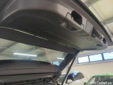  Volvo  XC60 Volvo  Recharge T6 Core AT8 5d #34