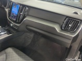  Volvo  XC60 Volvo  Recharge T6 Core AT8 5d #35