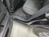  Volvo  XC60 Volvo  Recharge T6 Core AT8 5d #39