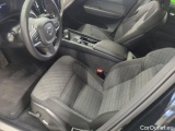  Volvo  XC60 Volvo  Recharge T6 Core AT8 5d #37
