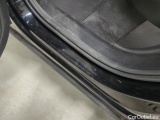  Volvo  XC60 Volvo  Recharge T6 Core AT8 5d #38