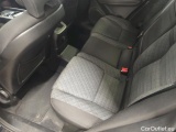  Volvo  XC60 Volvo  Recharge T6 Core AT8 5d #36