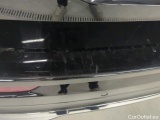  Volvo  XC60 Volvo  Recharge T6 Core AT8 5d #42
