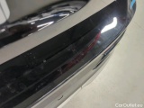  Volvo  XC60 Volvo  Recharge T6 Core AT8 5d #41
