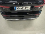  Volvo  XC60 Volvo  Recharge T6 Core AT8 5d #40